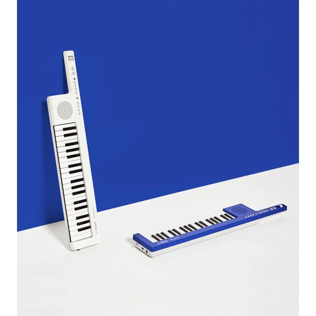 yamaha-sonogenic-shs-300b-blue